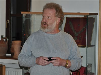 dsc 0003
