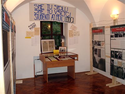 DSC06644