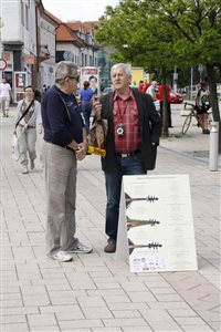 mg 4248 resize