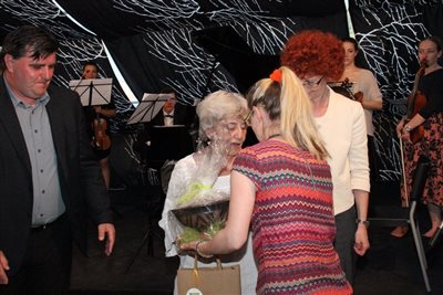 img 4864 resize