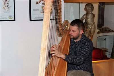 img 4918 resize