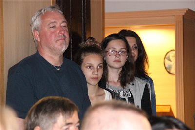 img 4931 resize