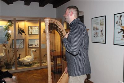 img 4934 resize