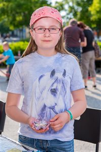 dsc5972