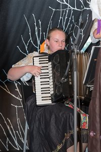 dsc6037