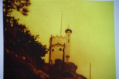 mg 2738 resize