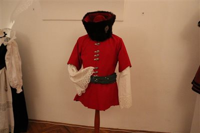 img 2165