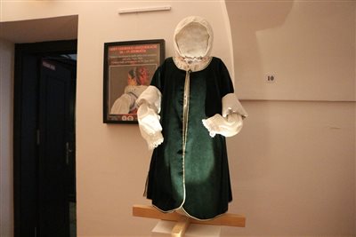 img 2179