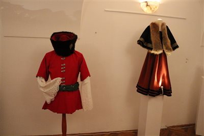 img 2183