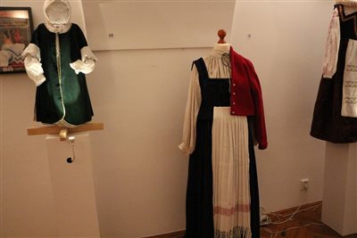 img 2186