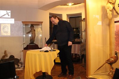 img 3238 resize