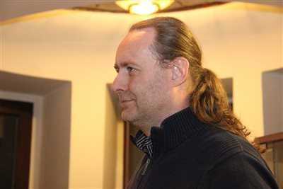 img 3239 resize