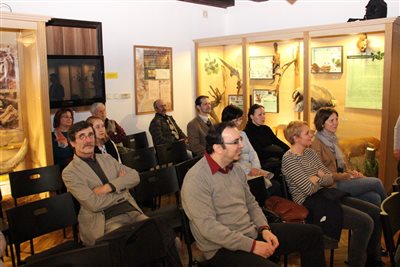 img 3242 resize