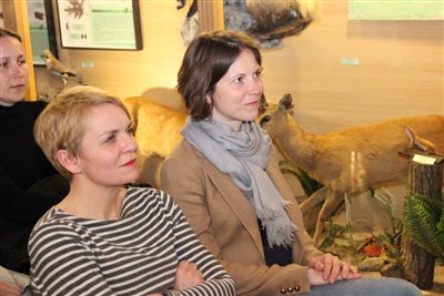 img 3243 resize