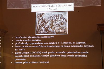 img 3245 resize