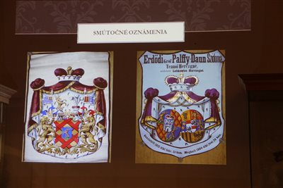 img 3262 resize