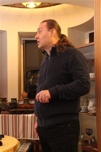 img 3266 resize