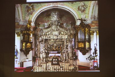 img 3271 resize