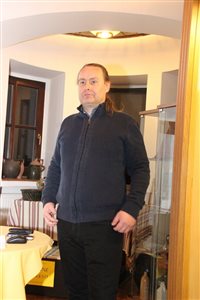 img 3280 resize