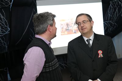 img 4433 resize