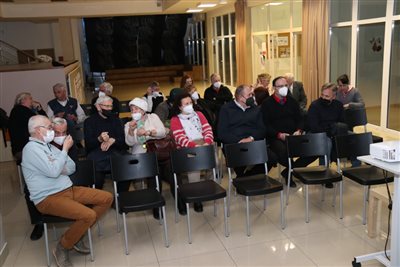 img 4435 resize