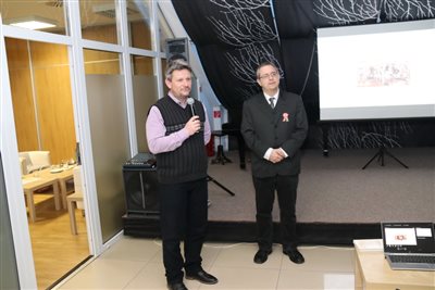 img 4437 resize