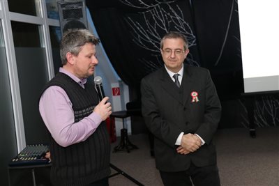 img 4441 resize