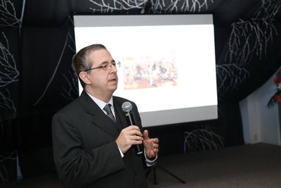 img 4442 resize