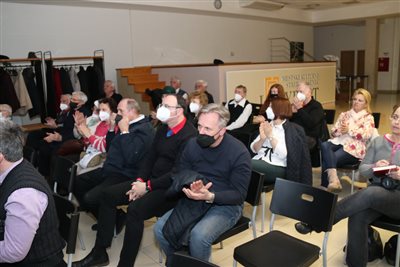 img 4460 resize