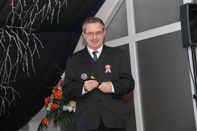 img 4465 resize