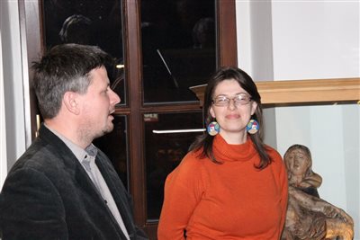 img 2010 resize