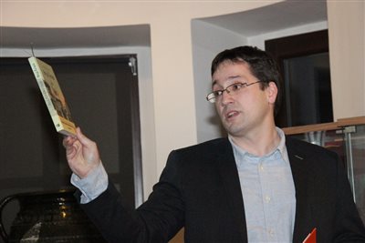 img 2016 resize