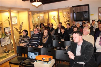 img 2019 resize
