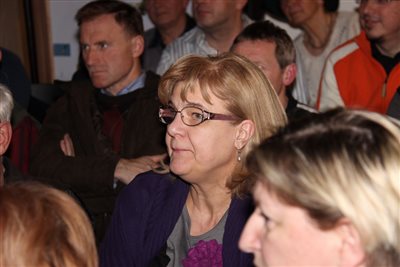img 2049 resize