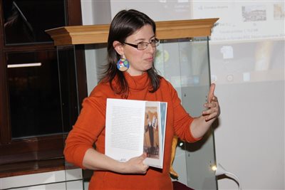 img 2052 resize