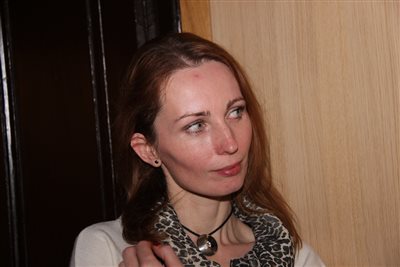 img 2053 resize