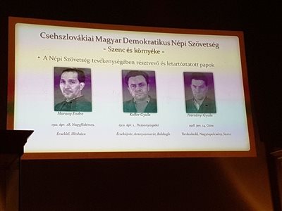 bukovszky 6