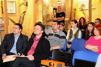 img 4611 resize