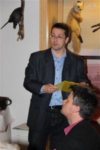 img 4624 resize
