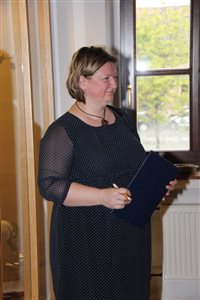 img 4625 resize