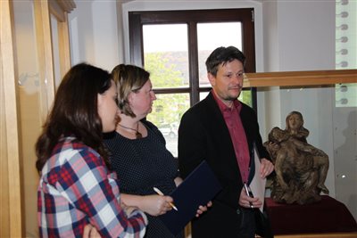 img 4635 resize