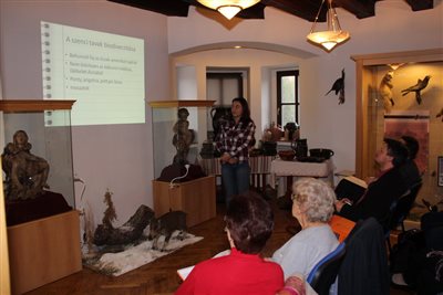 img 4643 resize