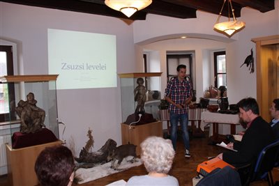img 4649 resize