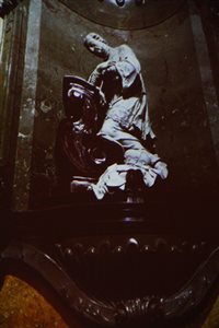 mg 2435 resize