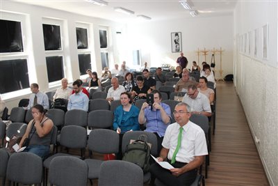 img 0156 resize