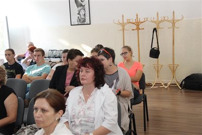 img 0166 resize