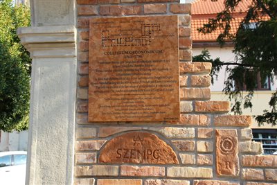 img 0297 resize