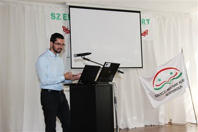 img 8755 resize