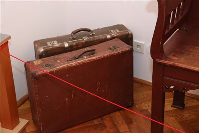img 0641 resize