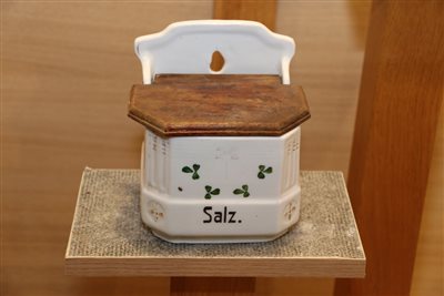 img 0663 resize